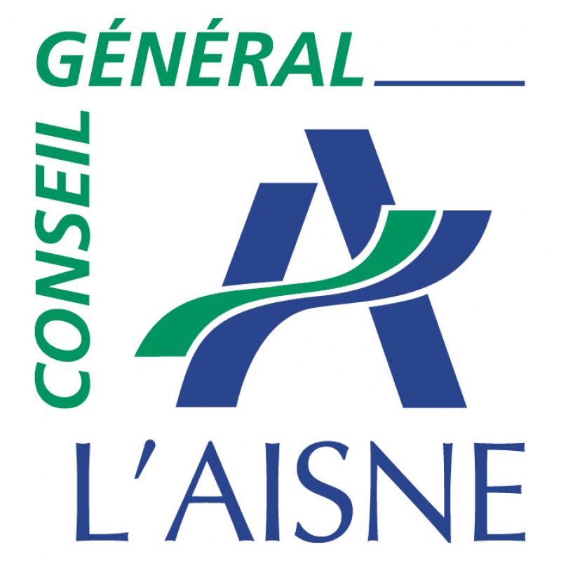 CONSEIL GéNéRAL de l’Aisne Laon : agenda et programme de Conseil ...
