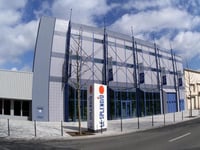 Saint-Quentin