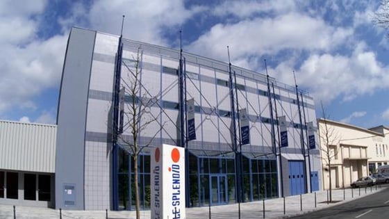 Saint-Quentin