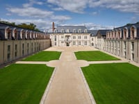 Villers-Cotterêts