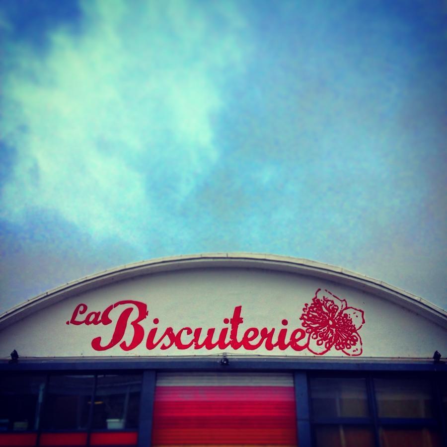 La biscuiterie 1