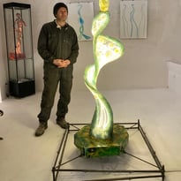 Galerie Rendez-vous