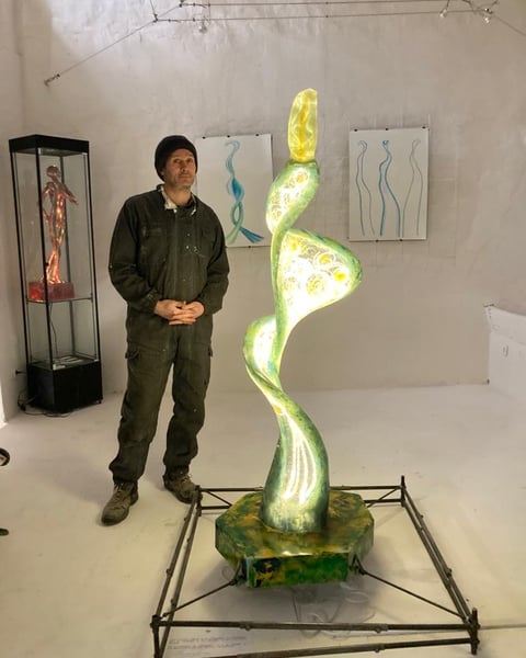Galerie Rendez-vous
