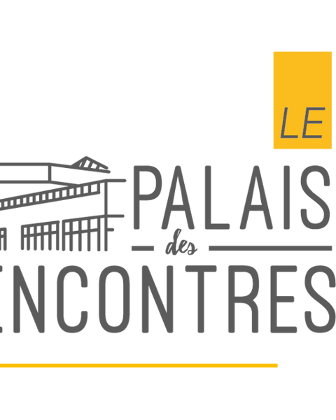Palais des Rencontres