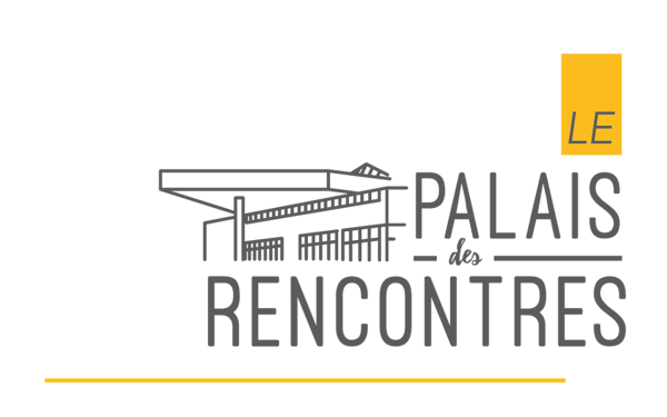 Palais des Rencontres