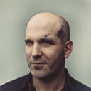 Julien Omé