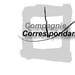 Compagnie Correspondances