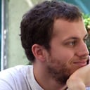 Mathieu Romano