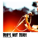 Bob's NoT Dead