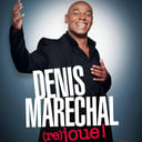 Denis Maréchal