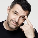 Arnaud Ducret