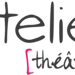 L'Atelier théâtre