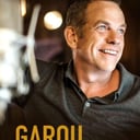 Garou