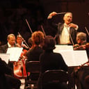 Orchestre de Picardie