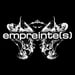 Empreintes