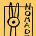 Nomades