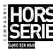 Compagnie Hors série
