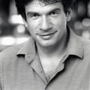 Pierre Diot