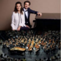 Jeune Symphonie de l'Aisne
