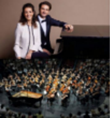 Jeune Symphonie de l'Aisne
