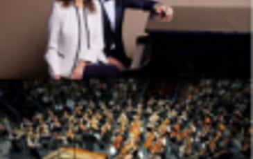 Jeune Symphonie de l'Aisne