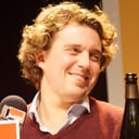 Alex Vizorek