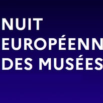 Nuit des musées à Laon