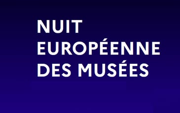 Nuit des musées à Laon