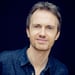 Alexandre Tharaud
