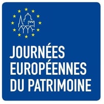Journées du patrimoine Laon