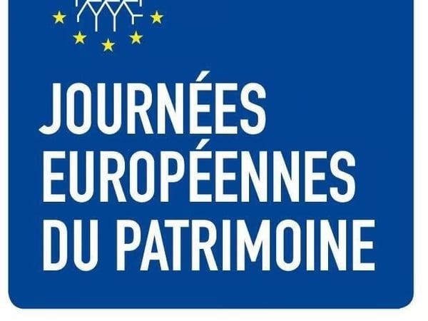 Journées européennes du patrimoine à Gauchy