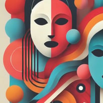 Festival International de Théâtre Amateur Francophone