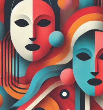 Festival International de Théâtre Amateur Francophone