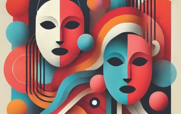 Festival International de Théâtre Amateur Francophone