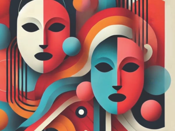Festival International de Théâtre Amateur Francophone