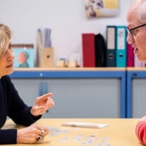 L'École de la vie. Liberté, Égalité, Invisibilité