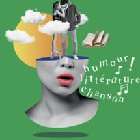 Festival Paroles