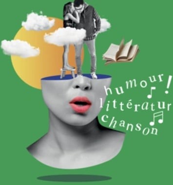 Festival Paroles