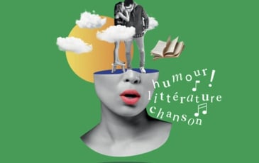 Festival Paroles