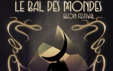 Beon Festival