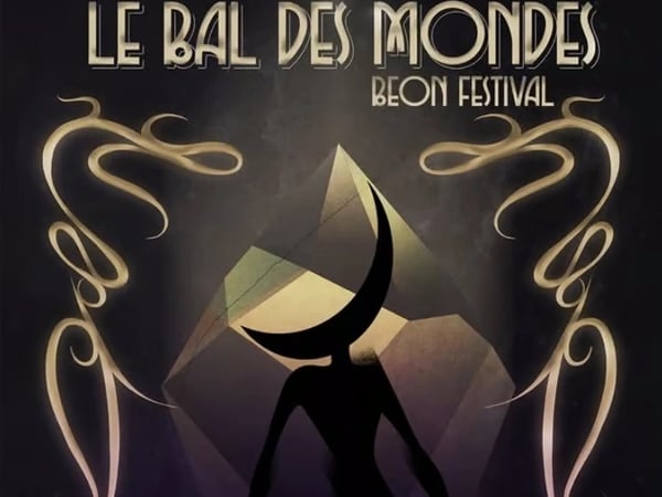 Beon Festival