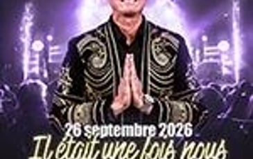 Romuald et Ses Musiciens