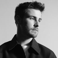Julien Lieb
