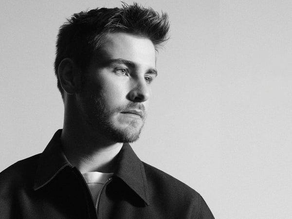 Julien Lieb