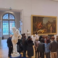 Musée Philo