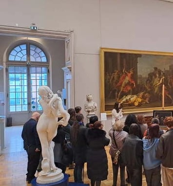 Musée Philo