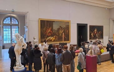 Musée Philo