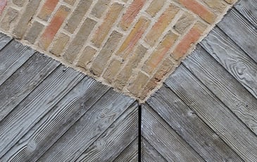 Exposition à Laon : "50 ans de patrimoine photographique : Regards de l'Inventaire général du patrimoine culturel des Hauts-de-France"