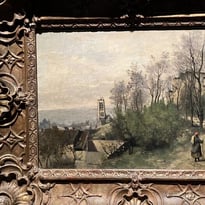 Visite guidée de l'église Saint Crépin et de son clocher