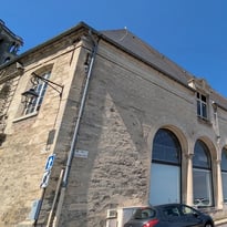 La Maison des Arts et Loisirs vous ouvre ses portes à Laon